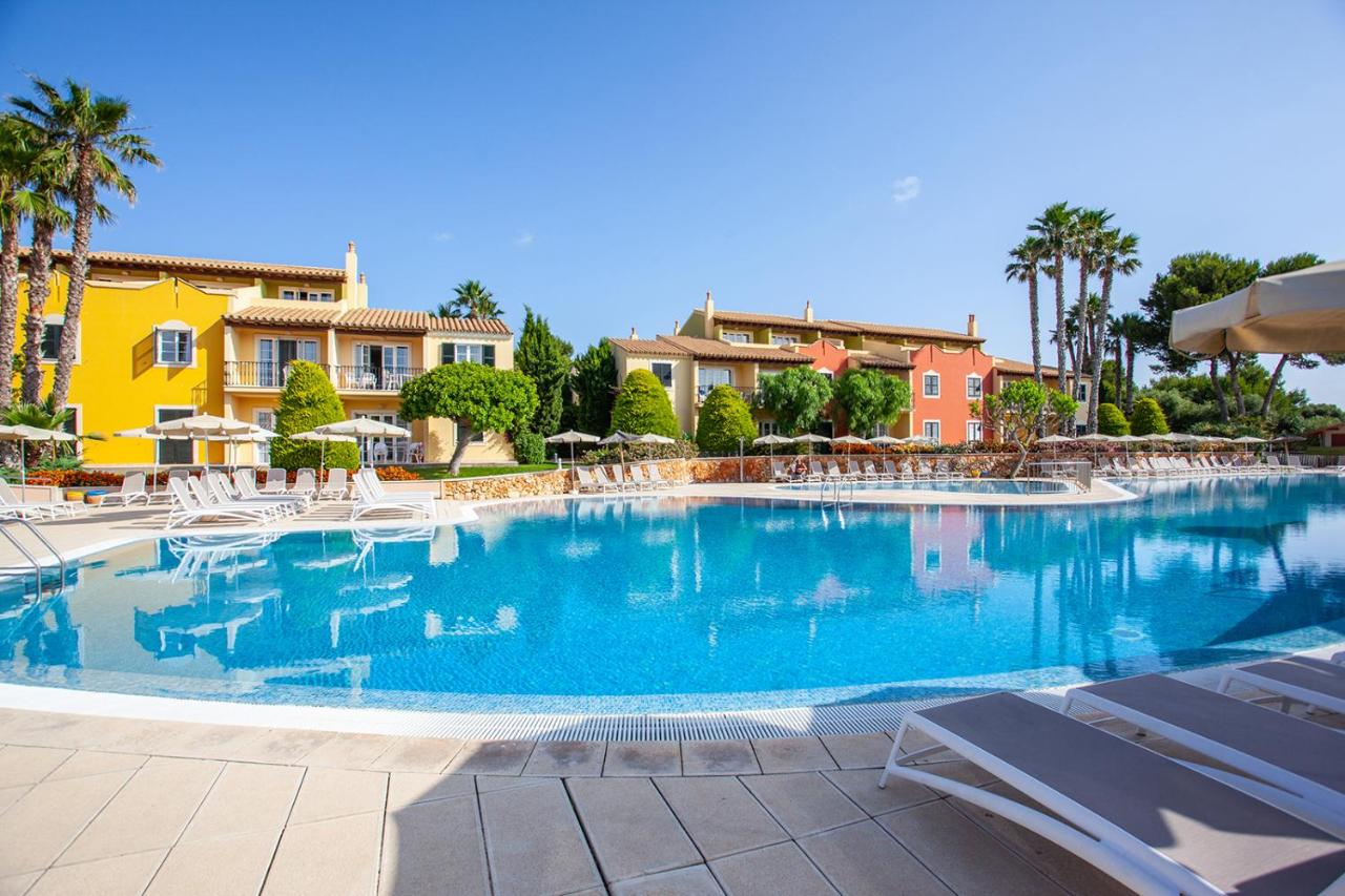 Grupotel Playa Club, Son Xoriguer – Bijgewerkte prijzen 2022