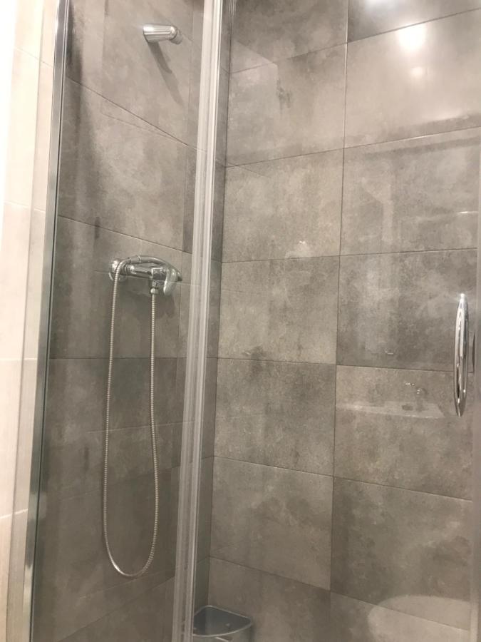 APARTAMENTOS GOLD PREMIUN CISTER 12, Málaga – Bijgewerkte ...