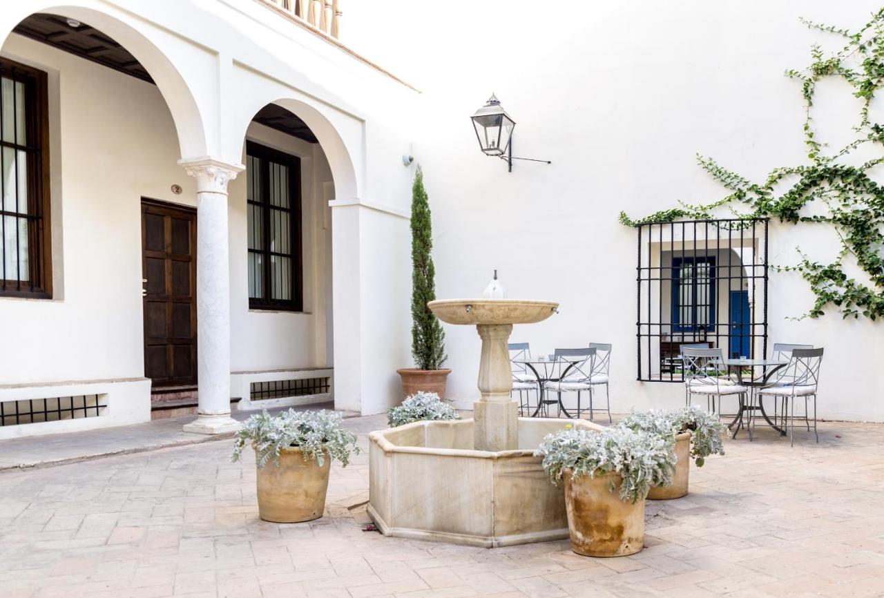 Imagen 3 de Las Casas de la Judería de Córdoba