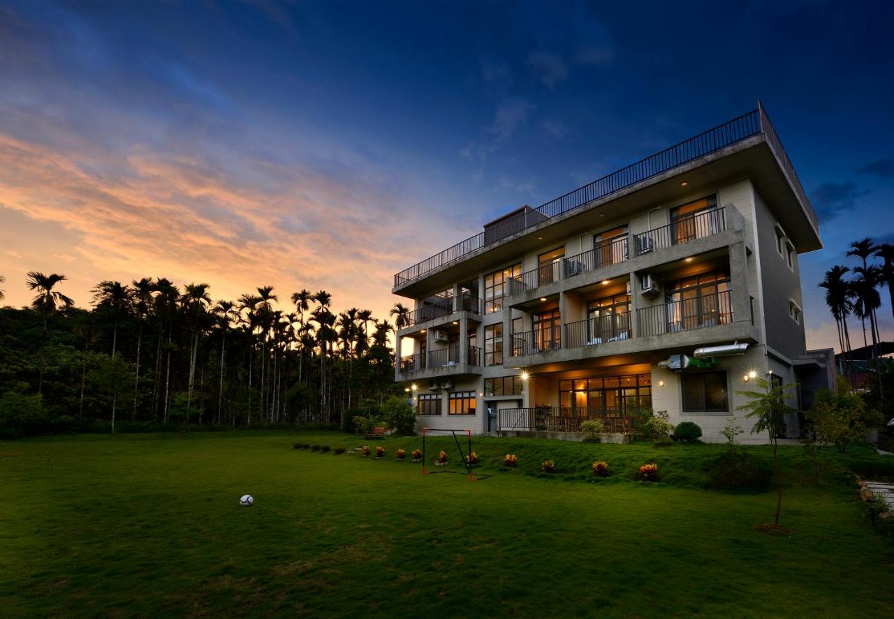 南投埔里 2018日月潭二日遊鳥居torri喫茶食堂諾 菲比phoebe 媽咪拜mamibuy