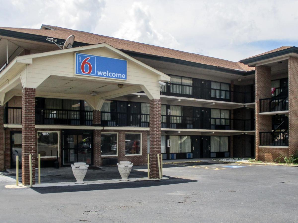 Motel 6 Macon Ga Macon Updated 22 Prices