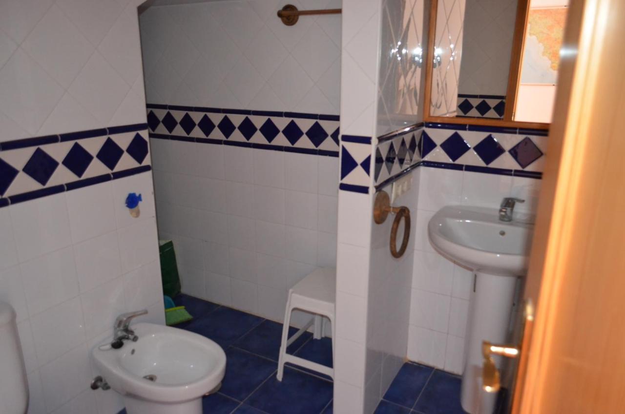 Apartamento Pozo de los Frailes, El Pozo de los Frailes ...