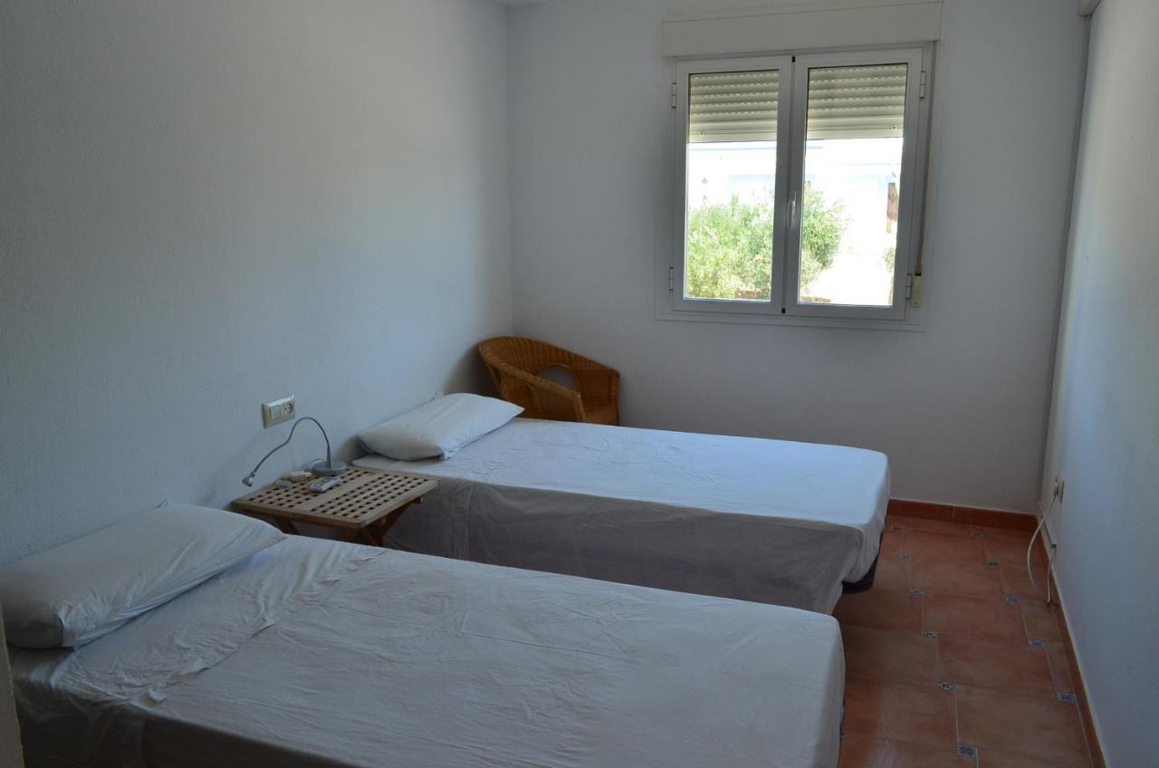 Apartamento Pozo de los Frailes, El Pozo de los Frailes ...
