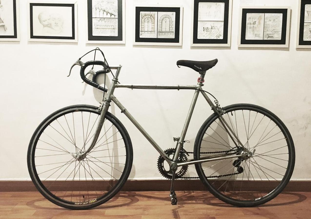 Coliving Trastevere - 4