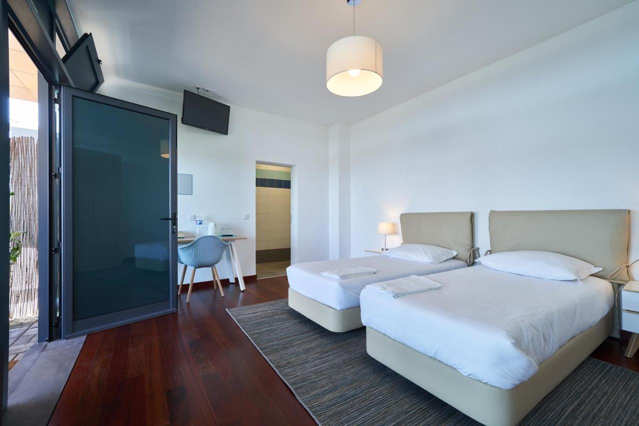 Фото Marina Rooms