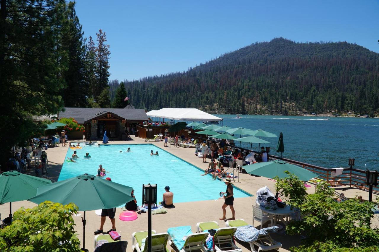 The Pines Resort & Conference Center — photo 16