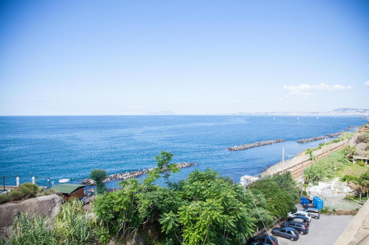 Casa Restino photo