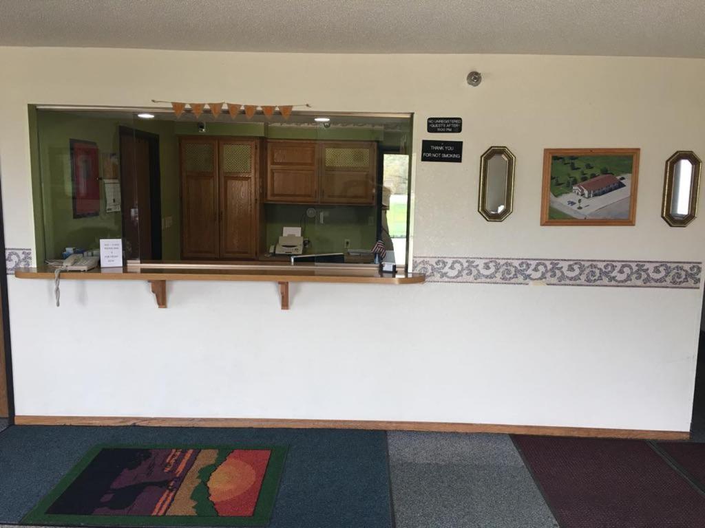 Prairie Rose Inn — photo 9