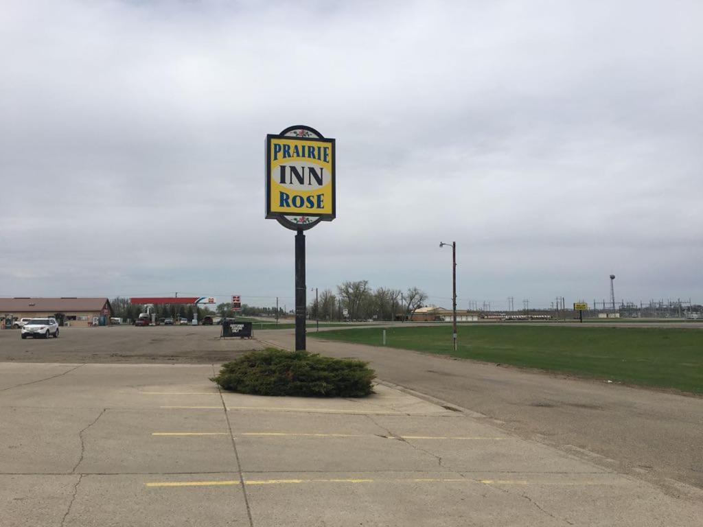 Prairie Rose Inn — photo 5