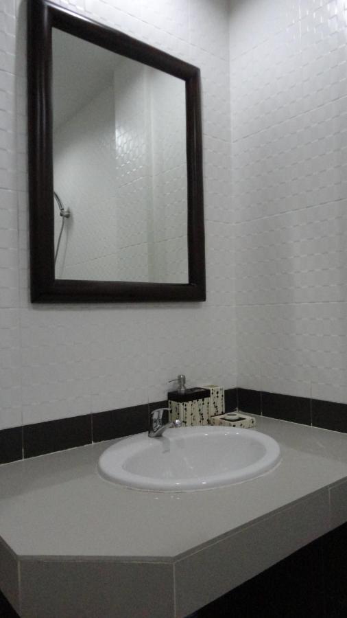 Mellow Space Boutique Rooms - 3