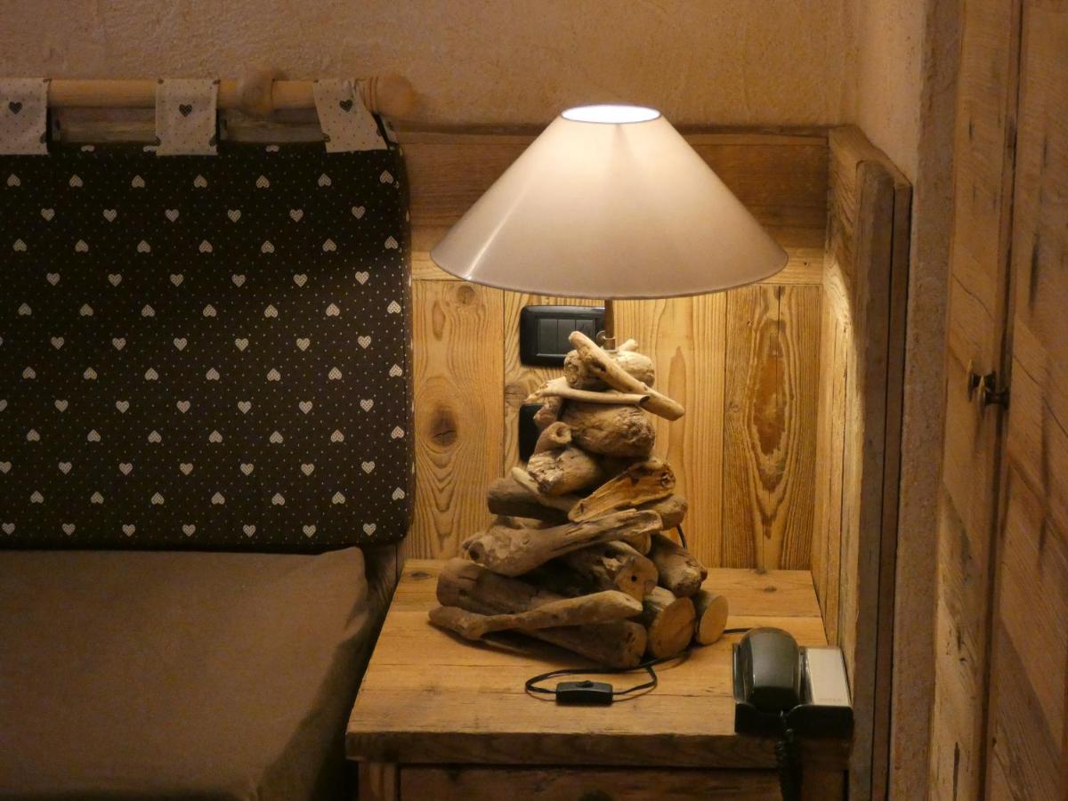 Relais Del Nazionale photo