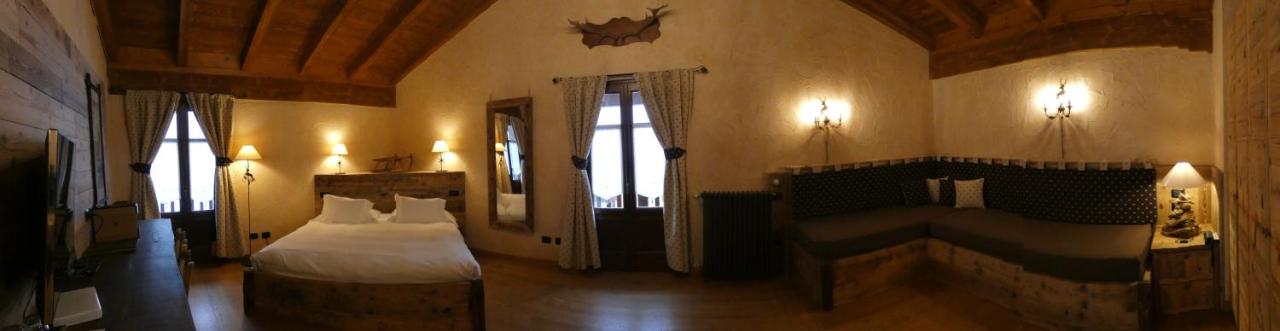 Relais Del Nazionale photo