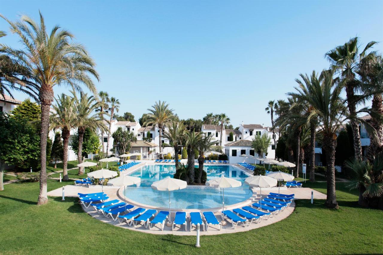Grupotel Club Menorca, Son Xoriguer – Precios actualizados 2022