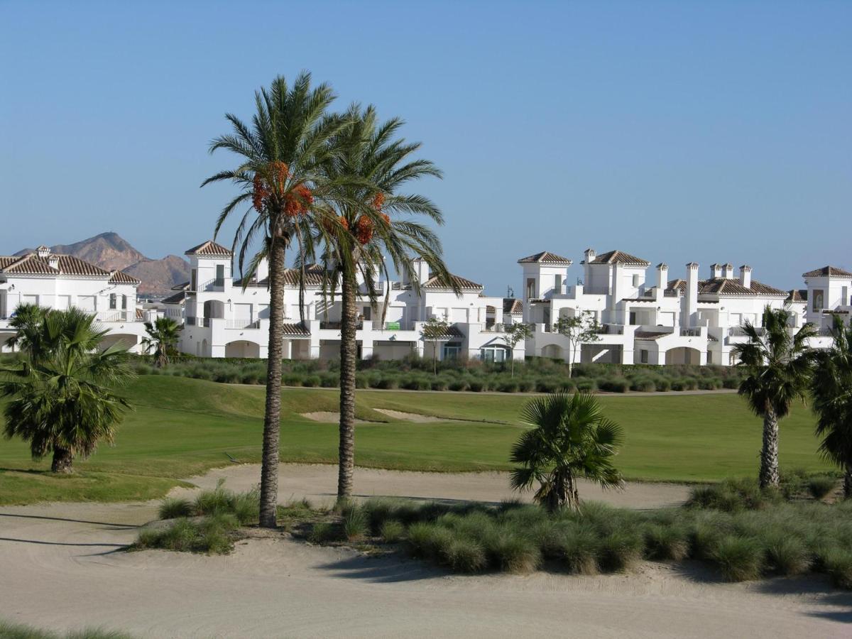 La Torre Apartment - LM, Roldán – Updated 2022 Prices