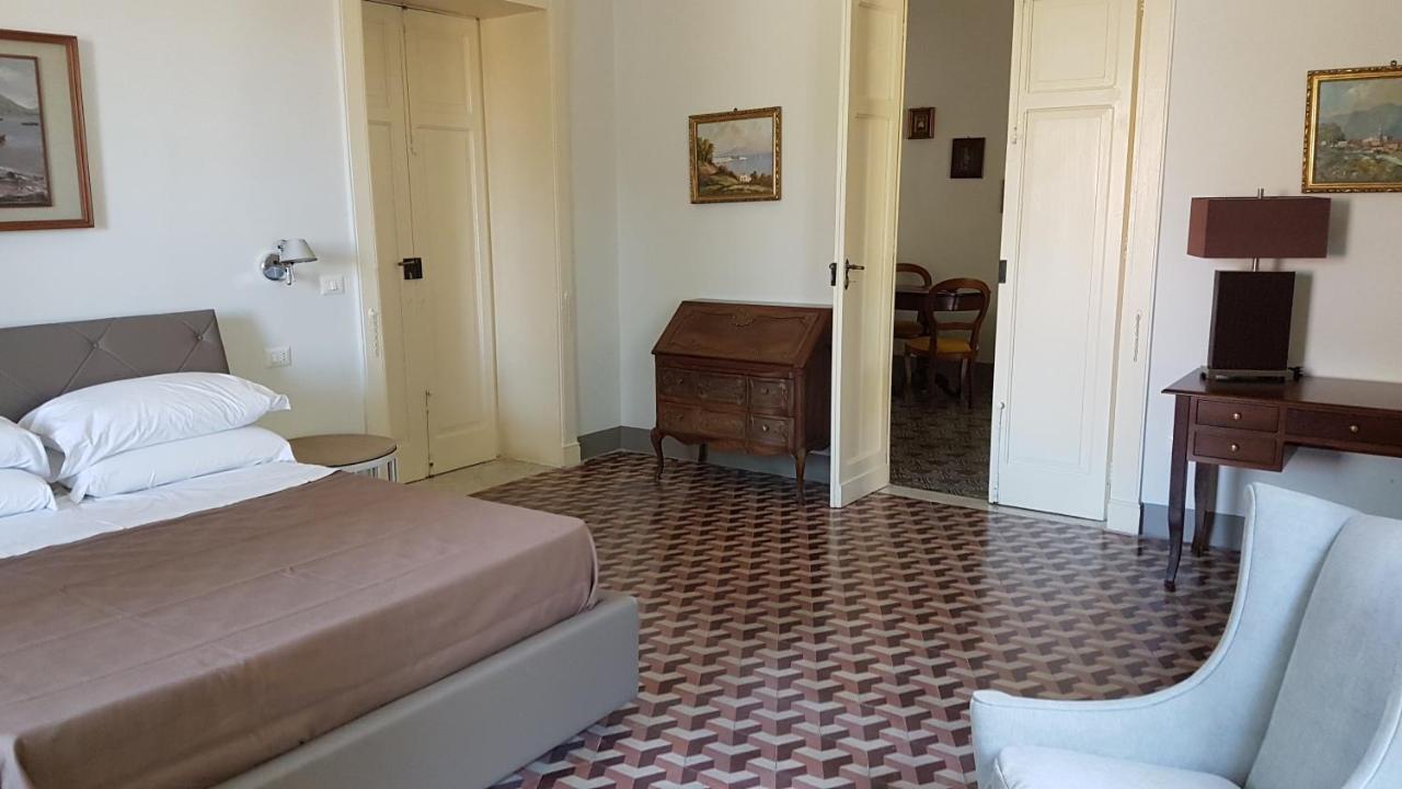 Villa Giordanelli photo
