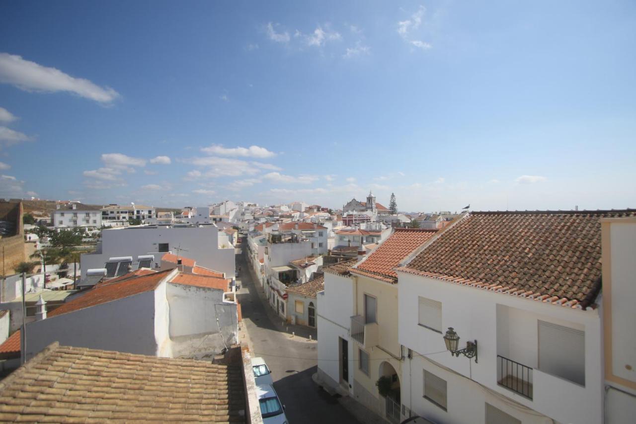 Guest House Lovely Swan - 4