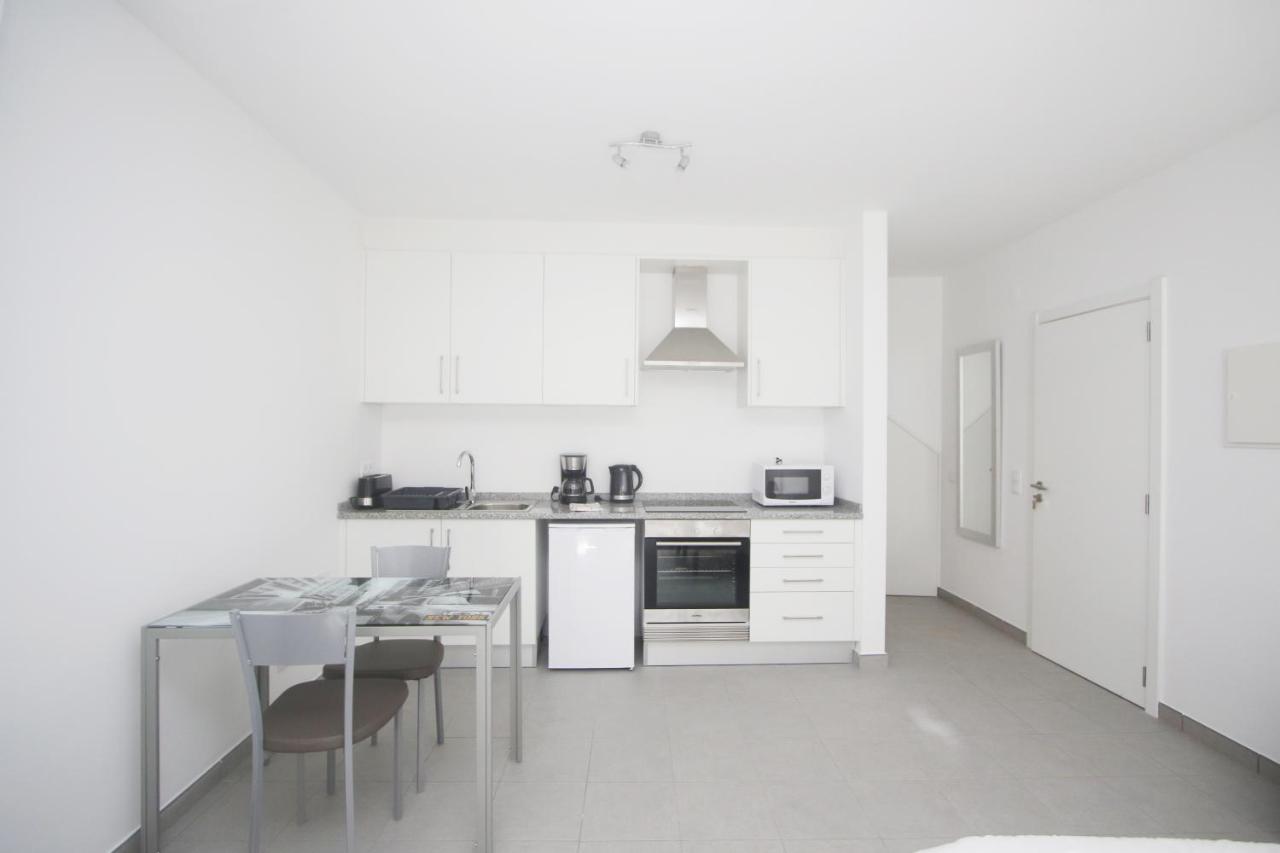 Guest House Lovely Swan - 5