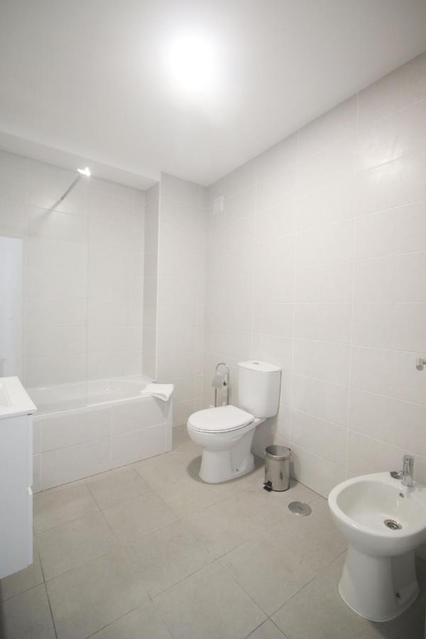 Guest House Lovely Swan - 2