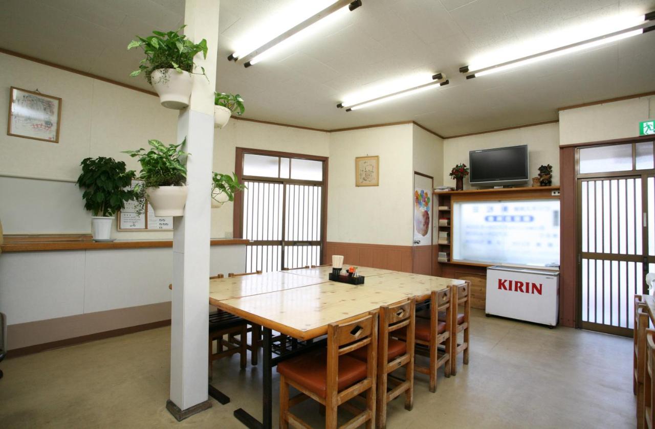 Mimatsuso Izumi Sano Updated 22 Prices