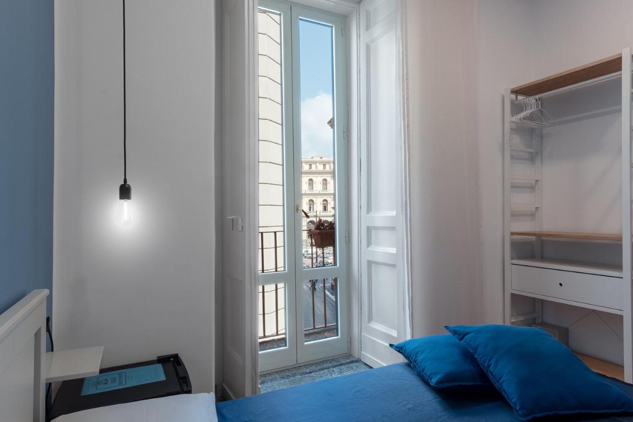 B&B Monserrato - 2