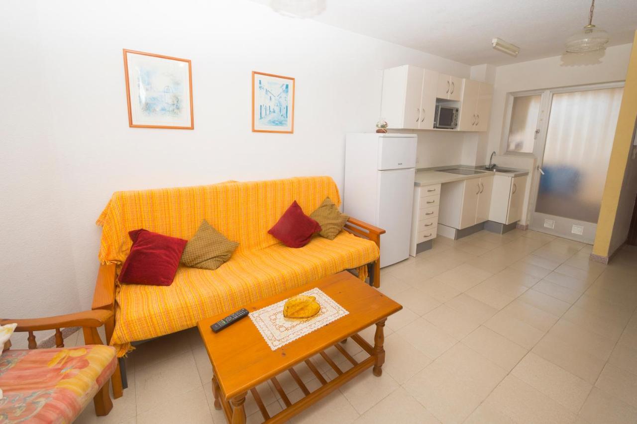 Hernando I El Arenal, Calpe – Updated 2022 Prices