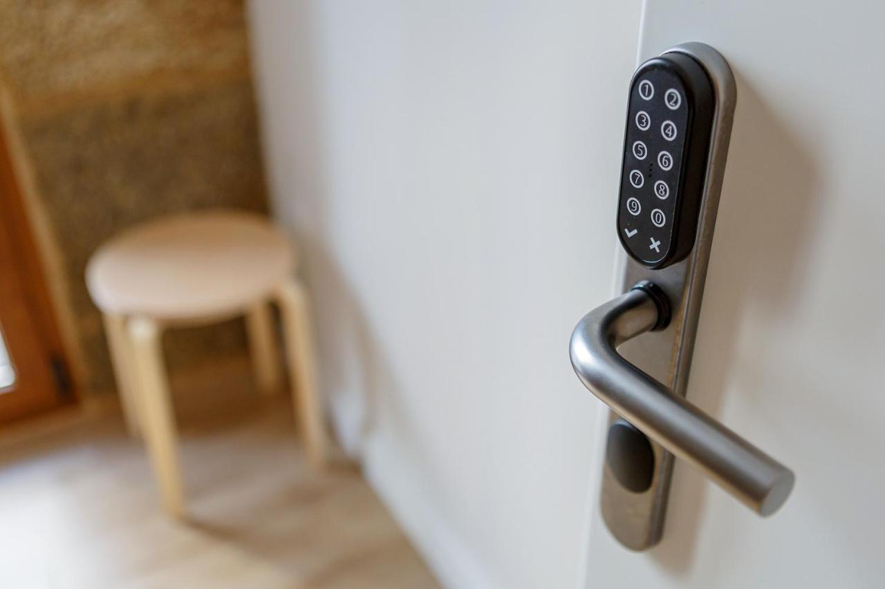 A Bughina apartamentos, Muxia – Bijgewerkte prijzen 2022