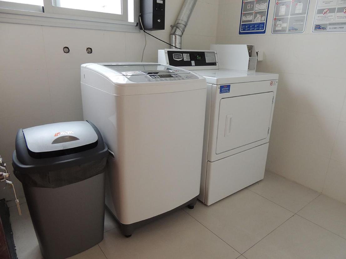 Baires Belgrano by iPPA - 3