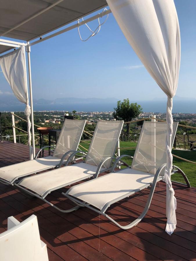 Tenuta Le Fornacelle photo