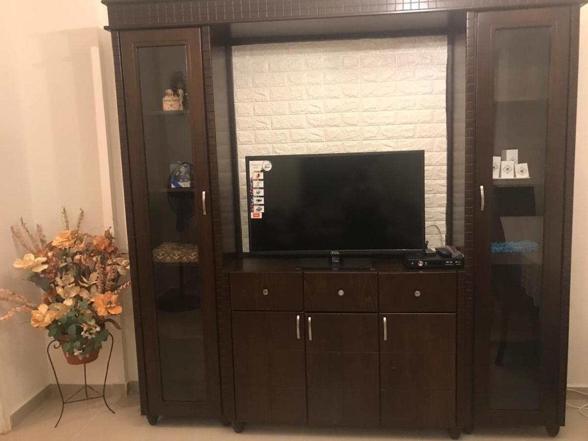Al-Arja Apartment photo
