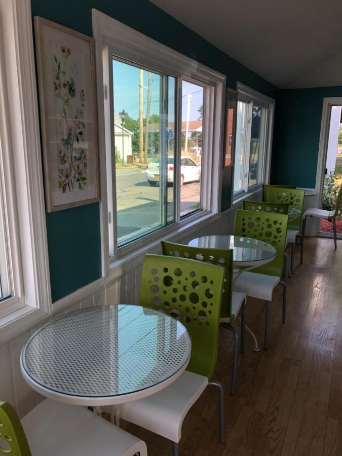 SeaCoast Inn — photo 16