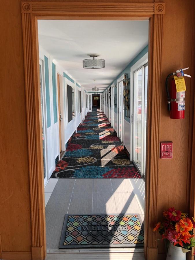 SeaCoast Inn — photo 14
