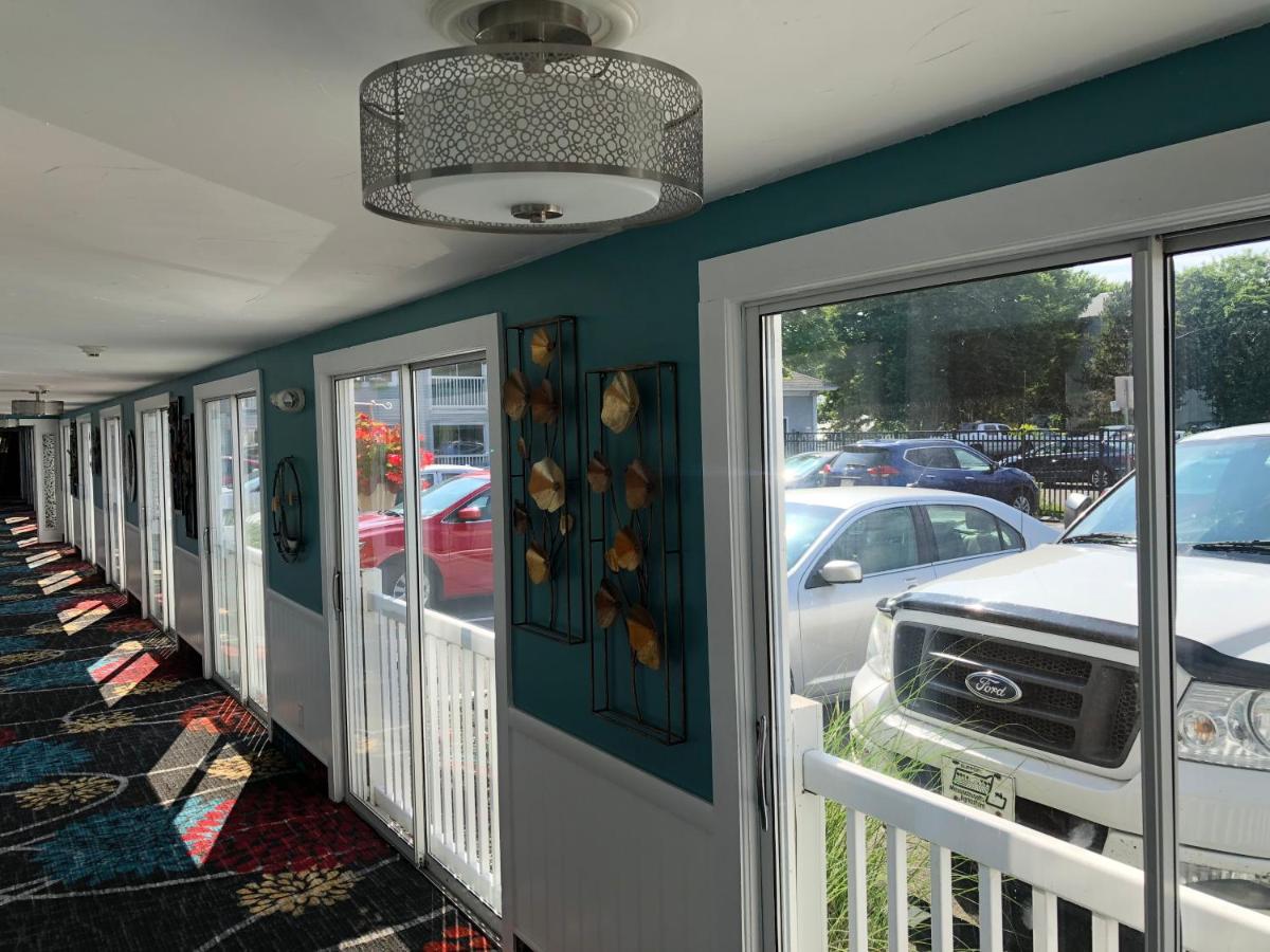 SeaCoast Inn — photo 13