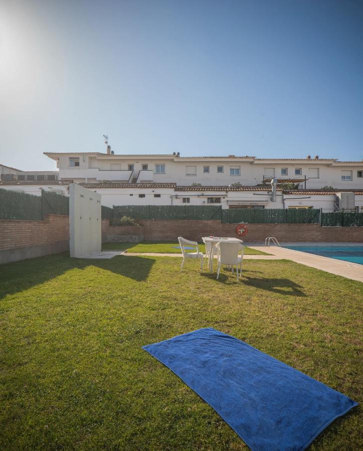 Hotel Platja dAro, Castell-Platja dAro – Bijgewerkte ...