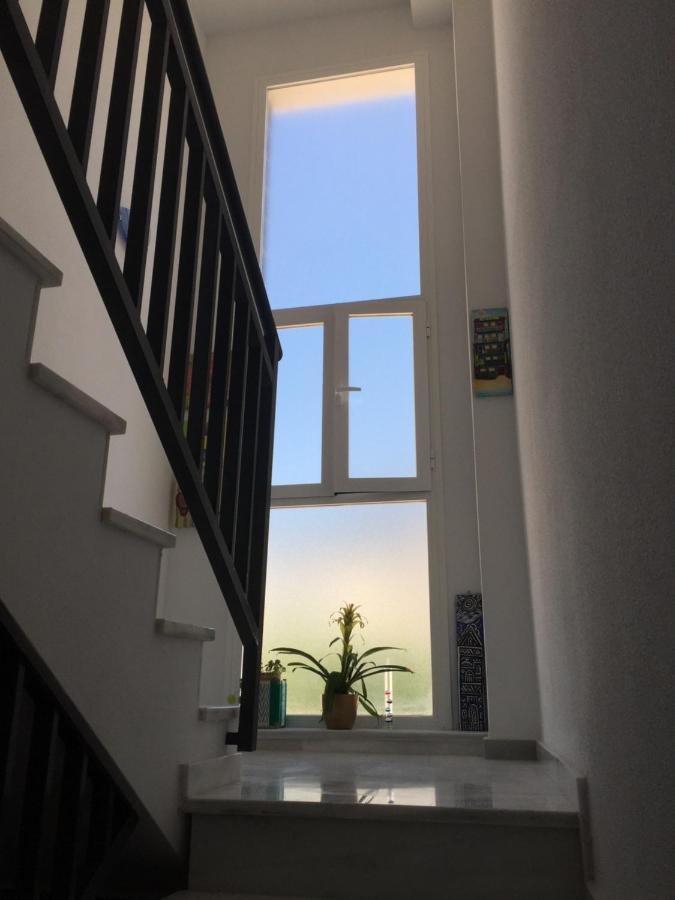 Dalias Luxury Triplex, Dalías – Updated 2022 Prices