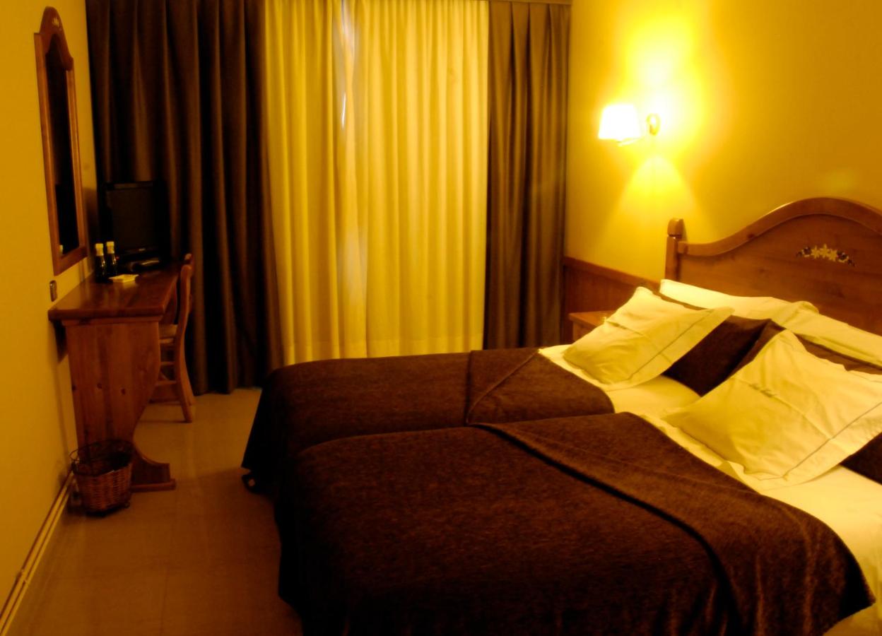 Petit Hotel photo