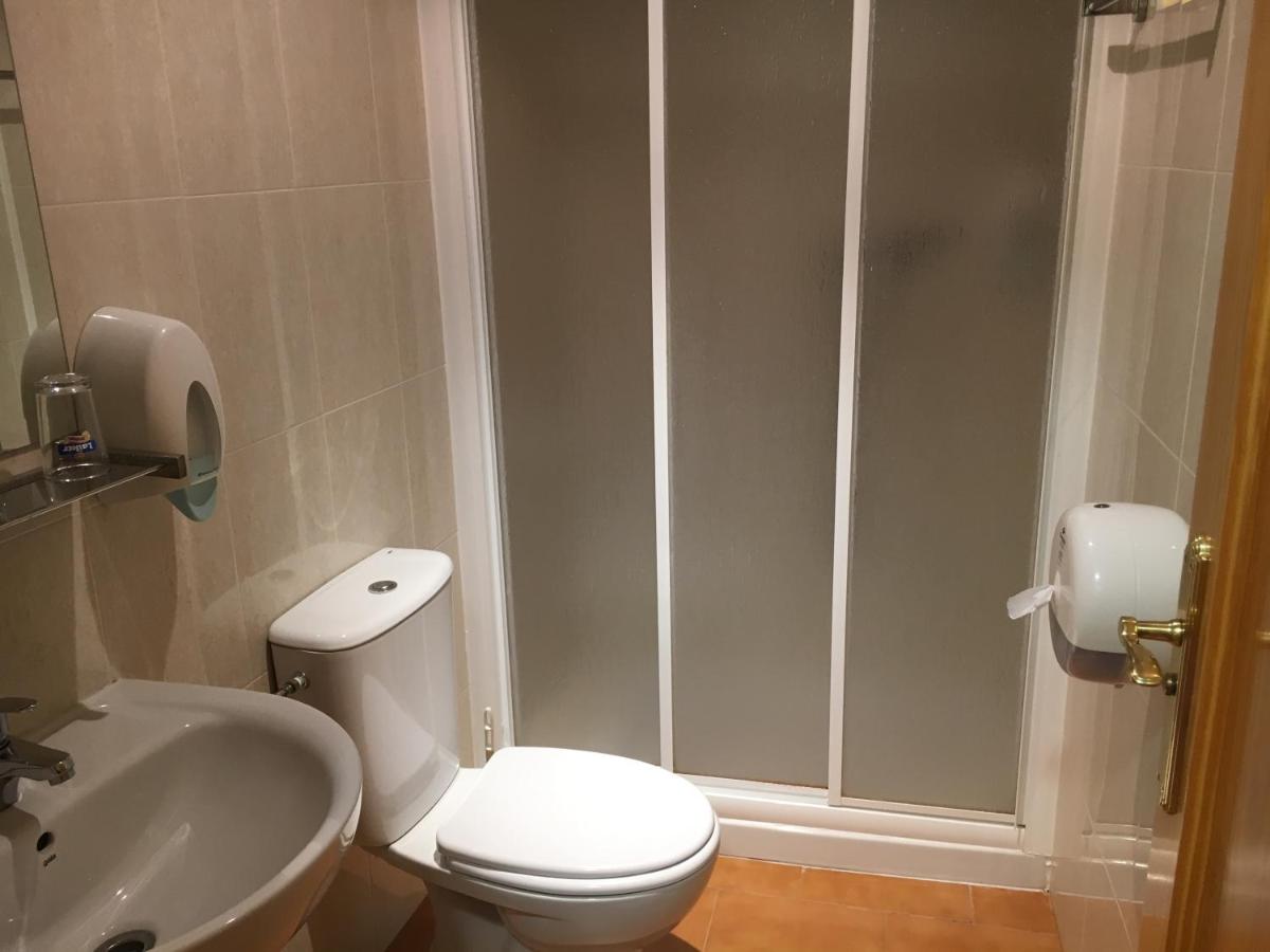Hostal Imaginatelo, Carrascosa del Campo – Updated 2022 Prices
