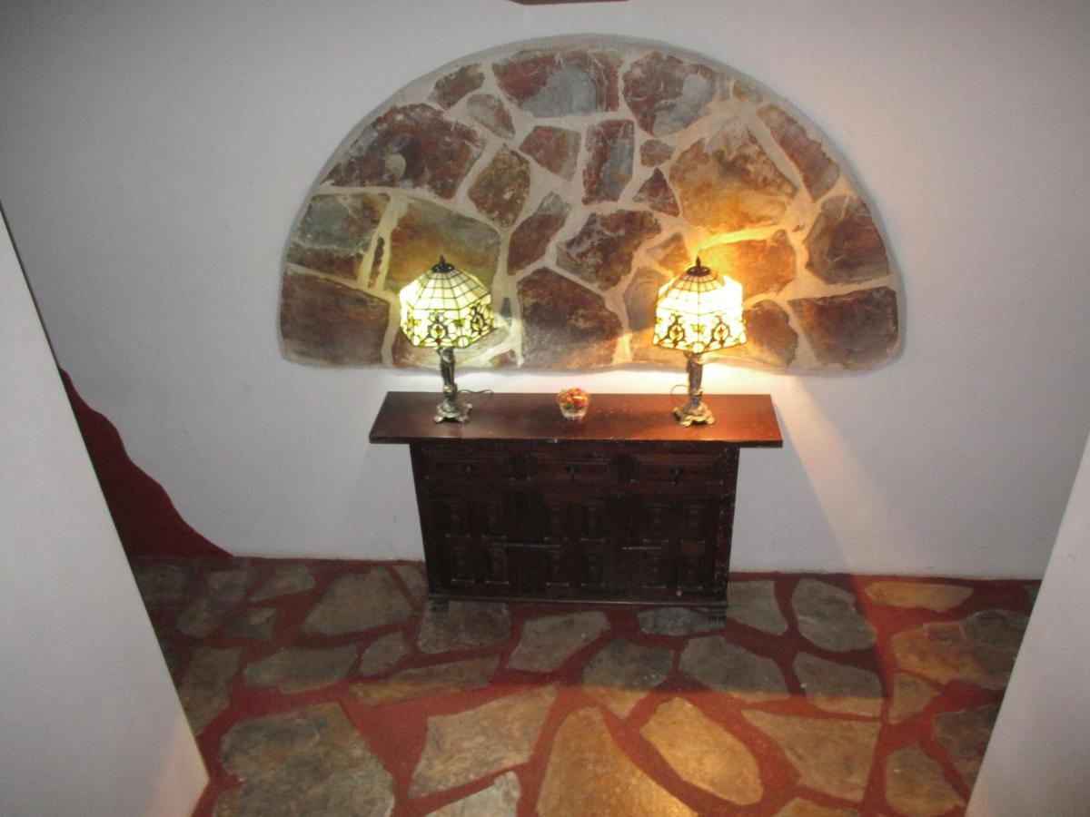 A Casa da Fonte, Muros – Updated 2022 Prices