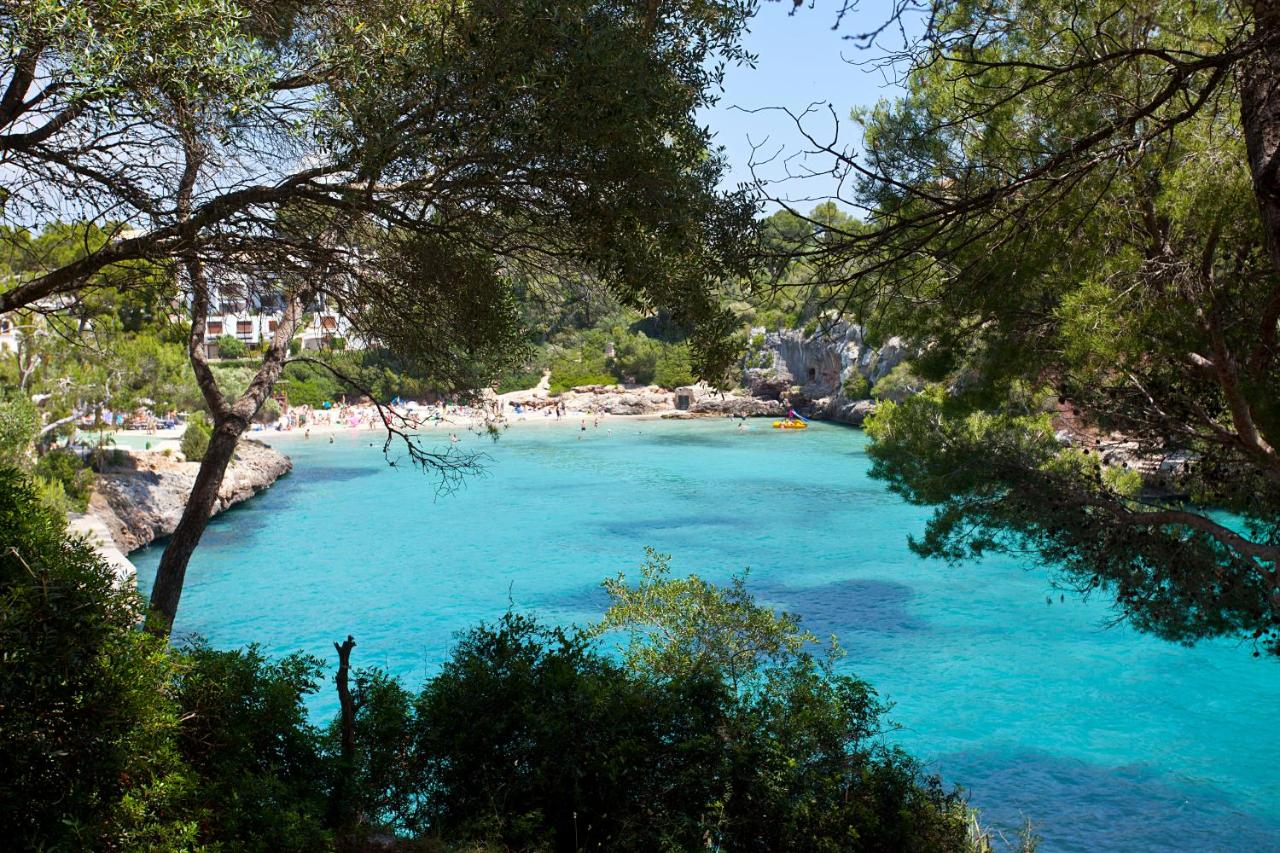 Hotel Cala Ferrera, Cala d´Or – Updated 2022 Prices