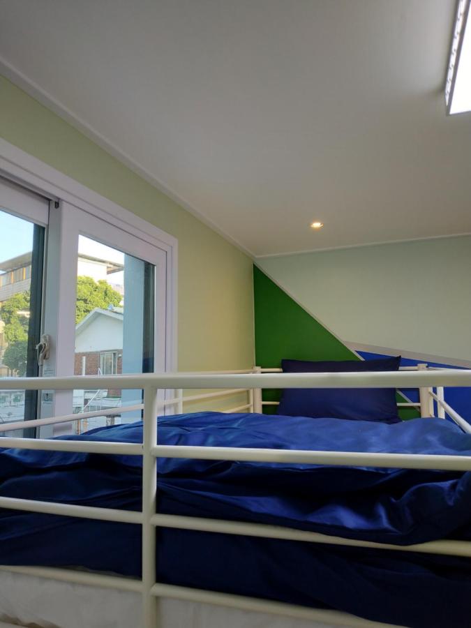 Seoul Forest Stay - 2