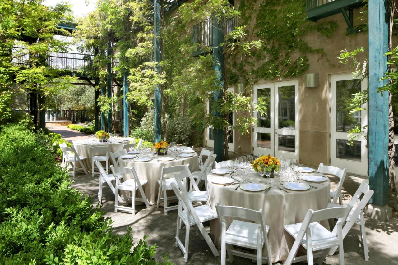 Southbridge Napa Valley — photo 7