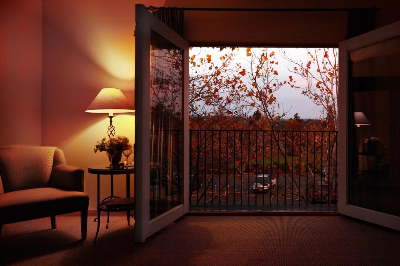 Southbridge Napa Valley — photo 17
