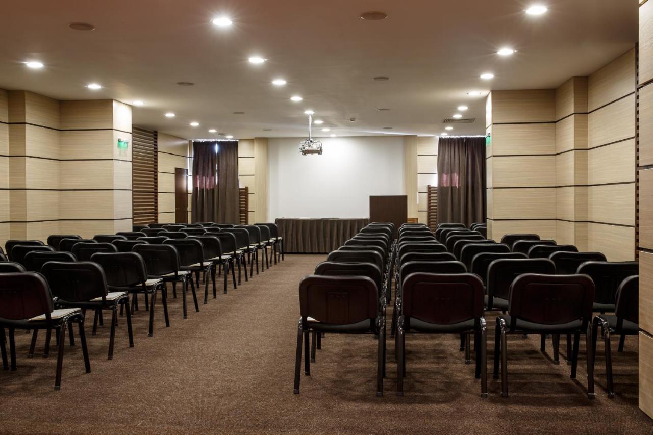 Hotel Casa Karina Bansko - Half Board & All Inclusive photo