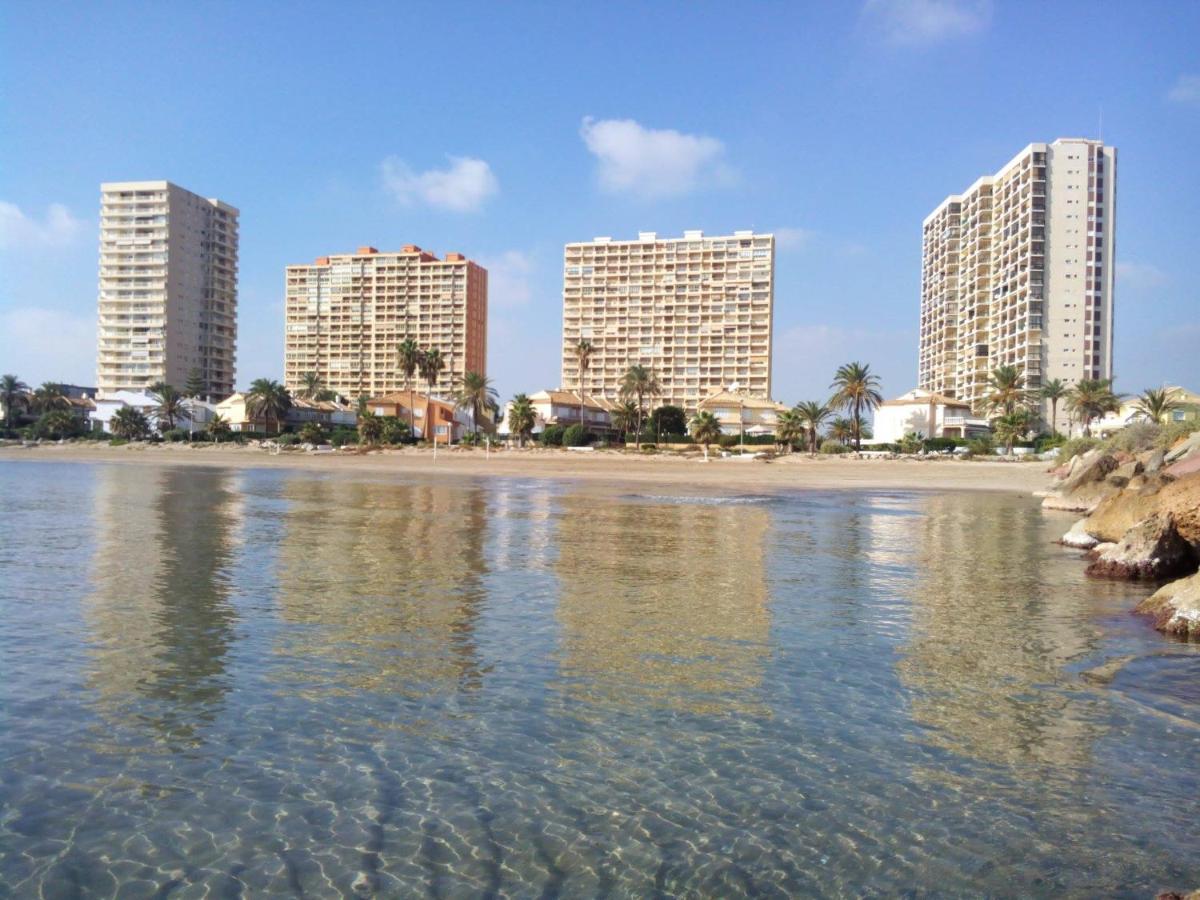 Casa o chalet Casa de Playa en Urbanización de Lujo en ...
