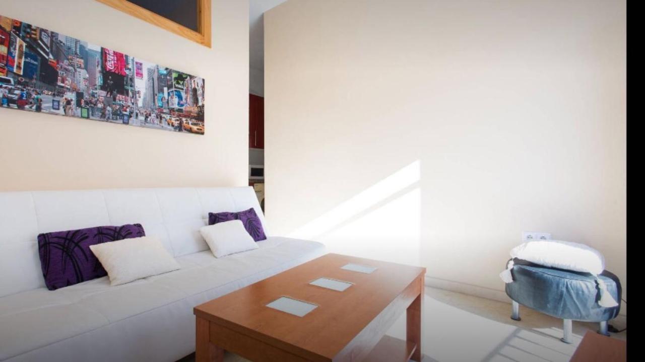 Llama Sevilla Apartamentos, Sevilla – Precios 2022 actualizados