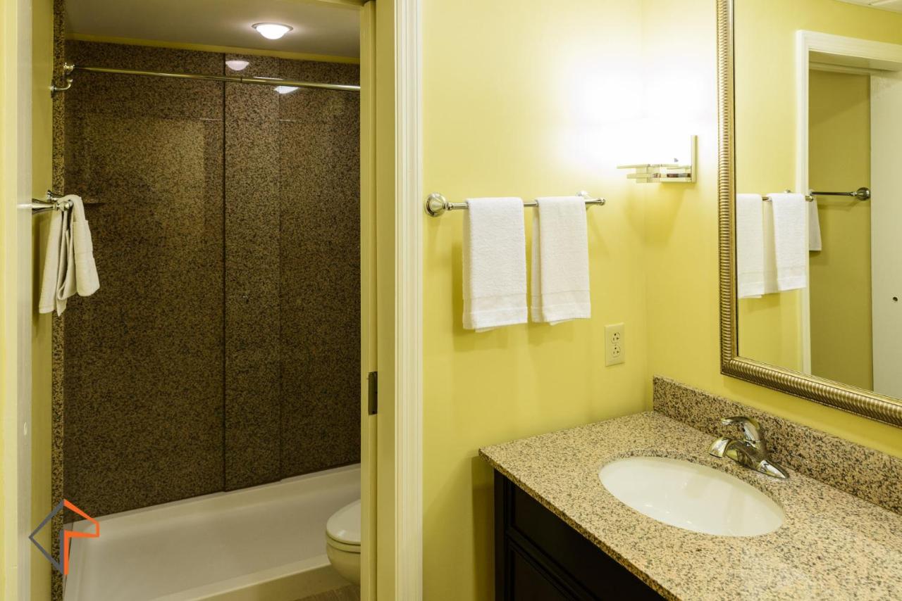 Asbury Inn & Suites — photo 10