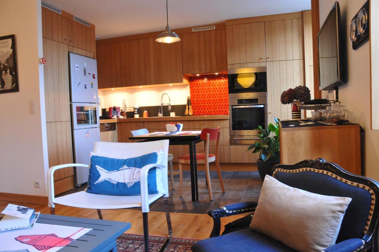 Reve De Mousse Concarneau Updated 21 Prices