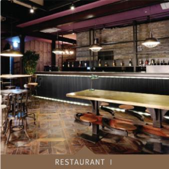 Boutique Hotel Loft - 4