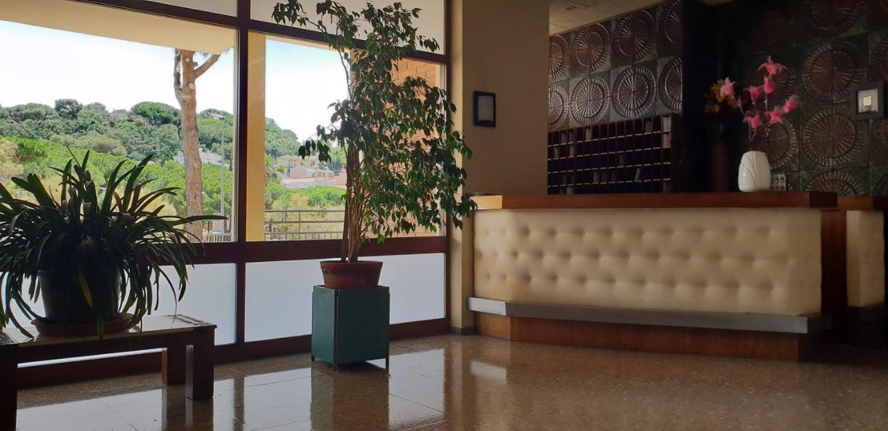 Apartment Domenech Carles 2, Lloret de Mar, Spain - Booking.com