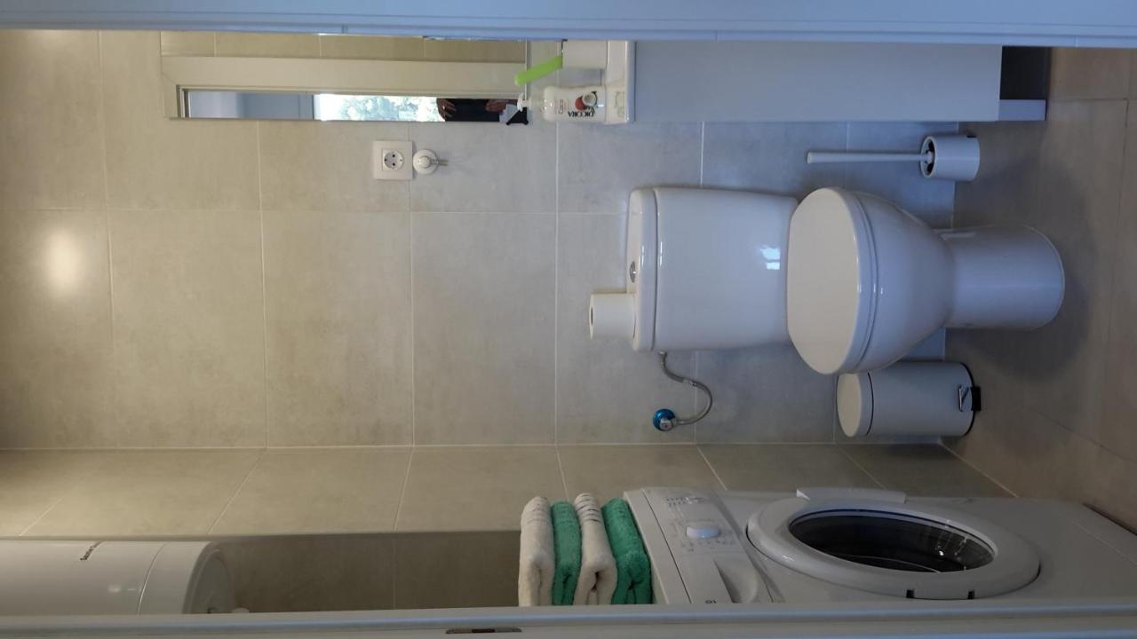 Apartment Domenech Carles 2, Lloret de Mar, Spain - Booking.com