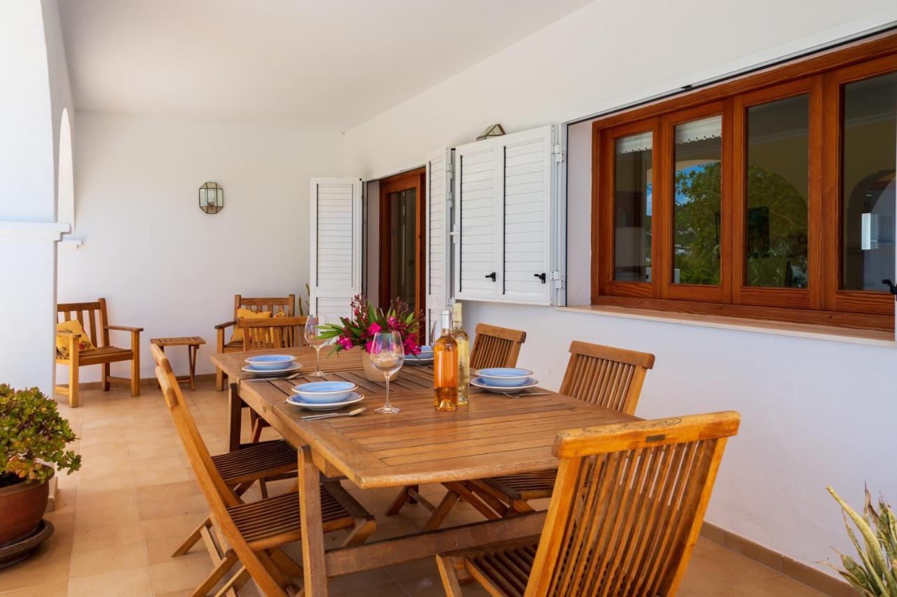 Can Pere Blai, Santa Eularia des Riu – Updated 2022 Prices